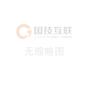 如何去除木托盤(pán)中的有害物質(zhì)？